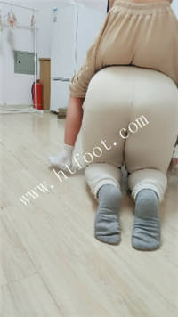 004900nq1enee661t9l3ql.jpg