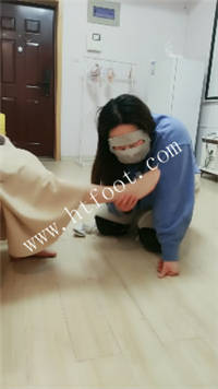 004904kzc1c97fz1ou2cor.jpg