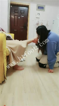 004937w0np3kbck90ddmbr.jpg