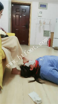 005030utrqomtoumsfs3sc.jpg