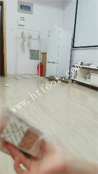 005030whophhovzvkhhpv7.jpg