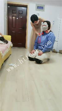 005029eoxhzmwyxosihxxs.jpg