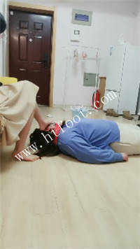 005032iifeh9bz8zjzljio.jpg
