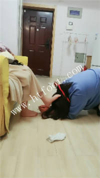 005032ptz3au6gguttbdbm.jpg