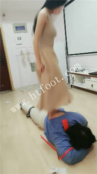 005037w7hsgb2vajac1g97.jpg