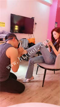 005130zbk7kmhfv583759p.jpg