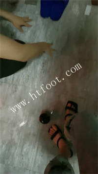 005136a8r4op661o166lup.jpg