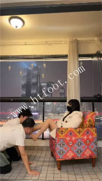 005231gl5hmftl8lo5th15.jpg