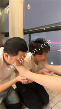 005231n3ibbajdewjtujel.jpg