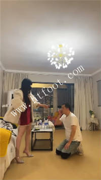 005234u2u6x404n69d60hw.jpg