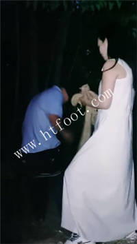 005314gyrxbsqru6cyufeb.jpg