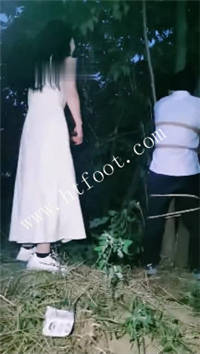 005313z984f1zzz99q8jzx.jpg