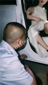 005315igqggcgdgmdaowqf.jpg