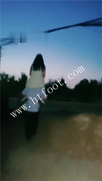 005314lb7cq25qfa3ntyq7.jpg