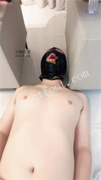 010906gcjiioz7it747q7n.jpg