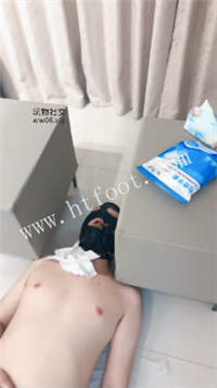 010907werlba4ahaakmvk4.jpg