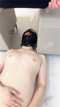 010906kca0hfcc8fatz0a8.jpg