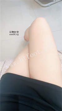 010908fi208vvynell3vvi.jpg