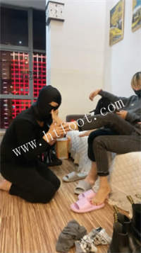 010943itlx8q3o1zlcc9sq.jpg