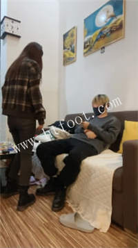 010942cxqk44r9w75w4wgy.jpg