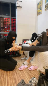 010946xf5cwlpl4666llyo.jpg