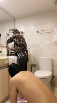 011024m2mu77o46qq2qnx9.jpg