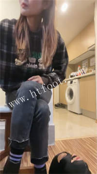 011028cmjtmjnfmj63mf6m.jpg