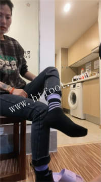 011027bfltsl7tc42l8cyw.jpg