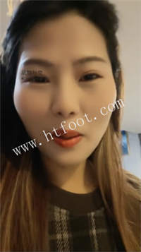 011029enfuyvzp4qmooop4.jpg