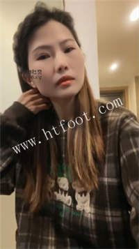 011030i2mq3dbze37zqbdj.jpg