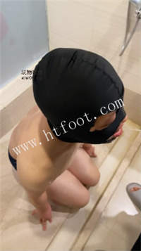 011029n36z1882blm2b66m.jpg