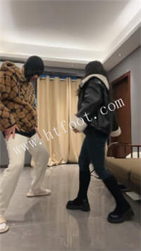 011233jxiwccxlmfixqf9c.jpg