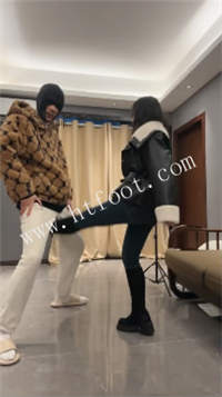 011232uc1d0d6i9clnm5dd.jpg