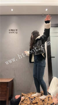 011235n5kaq6qzg6v589vb.jpg