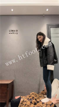 011235mw7mvtw7z8bpjmn1.jpg