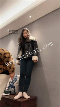 011236laxwhgzsuxg5gzro.jpg