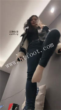 011236i1y62nni1h42ho6i.jpg