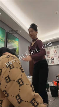 011313l94169zc34wc5yyh.jpg