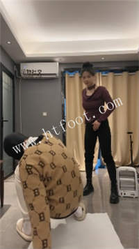 011313b0gzfng0909ffcmm.jpg