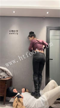 011313iajam59o51ero8cj.jpg