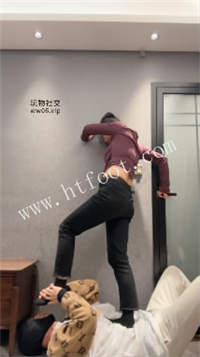 011315gbmuo8hjfr8dy7fj.jpg