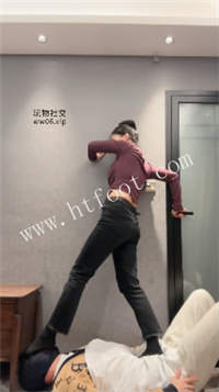 011315dh81r001rfh8lzhw.jpg