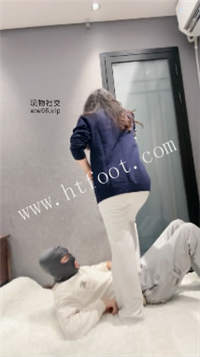011351ka7ha1ttam1abh7p.jpg