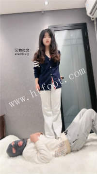 011351zaspacol6lcxzop6.jpg