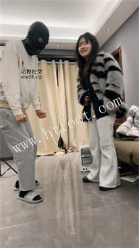 011351eiyro15r6yq5i45y.jpg