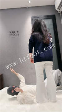 011351a8nnix7qssp0dsqa.jpg