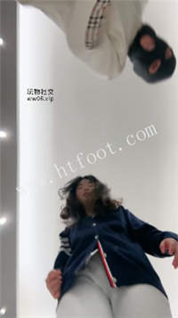 011354lht8m66mh5pacpq6.jpg