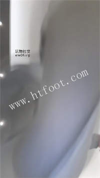 011354e4xixeumpnw0pubw.jpg