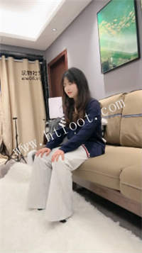 011352ra3o5qou5uqz03qj.jpg