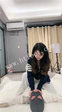 011354idkz2vwj2cies4zk.jpg